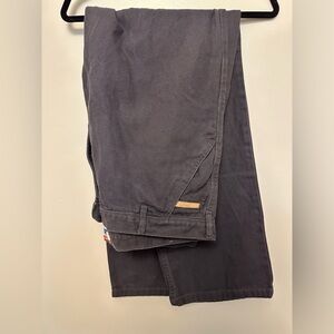 Southern Tide RT-7’s jeans mens 100% cotton 40W 34L